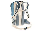 PLAMORT 12l, Rucksack wasserdicht / atlantic-desert / 12L