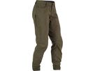 VIRAGE 2.0 Damen-Bikehose / olive night / L
