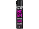 HCB-1 (Harsh Conditions Barrier) / 400 ml
