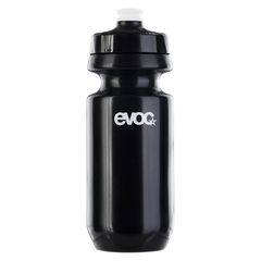 Drink Bottle 0.55 / black