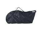 Bike Cover MTB / black