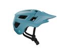 LAZER Unisex MTB Coyote KinetiCore Helm / blue celadon / S