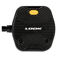 GEO CITY GRIP BLACK / black
