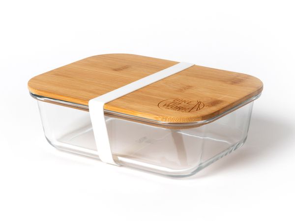 Lunchbox