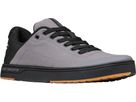 Livewire Herren / charcoal / 47
