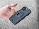 QUAD LOCK CASE Apple Hülle / Black /Iphone 13