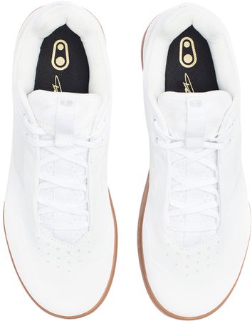Stamp Schuh Lace / Fabio Edition / 35
