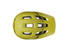 LAZER Unisex MTB Coyote KinetiCore Helm / green tea / S