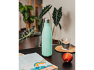 Chilly's Original Bottle 500ml / Pastel Green