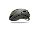 ECLIPSE PRO SHPERICAL MIPS / matte dark sage / S 51-55