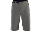 IONIC LT Herren-Bikeshorts / dusty leaves / XXL