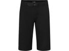 Sweet Protection Hunter Slashed Shorts W / schwarz / L