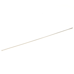 Spoke 282 EA90 SLX DS EA70 NDS F
