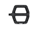 Chester Pedal Large V2 / black / one size