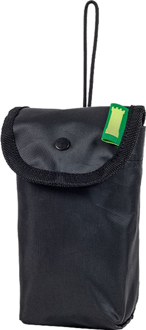 Coverit Edge / schwarz / 20 l