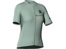 MTB Endurance 5.0 Cargo Jersey W / mint green / XL