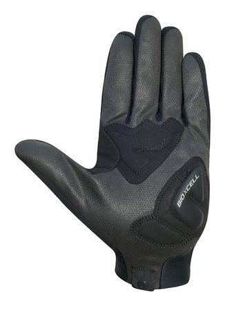 BioXCell Touring Gloves / black / XL