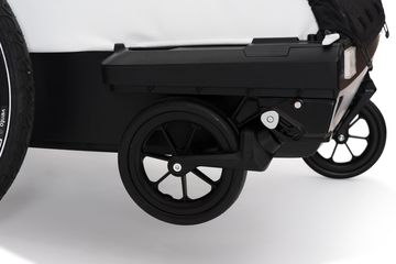 STROLLERSET (Ersatz) zu VENTO R