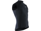 Men Twyce Vest / opal black arctic white / XXL