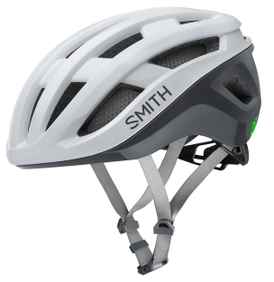 Rennvelo-Helme - PERSIST MIPS  von SMITH