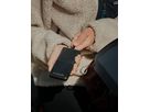 GRAVITY Powerbank / black / 10000mAh, 37W Output: 15W