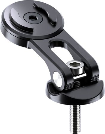 Stem Mount Pro SPC+ / schwarz