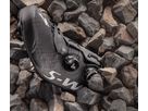 S-WORKS RECON MTB-Race-Schuhe / schwarz / 46