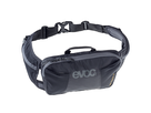 HIP POUCH 1l Hüfttasche / black