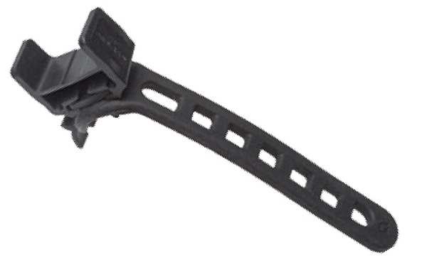 2 Fer XL Light Mount