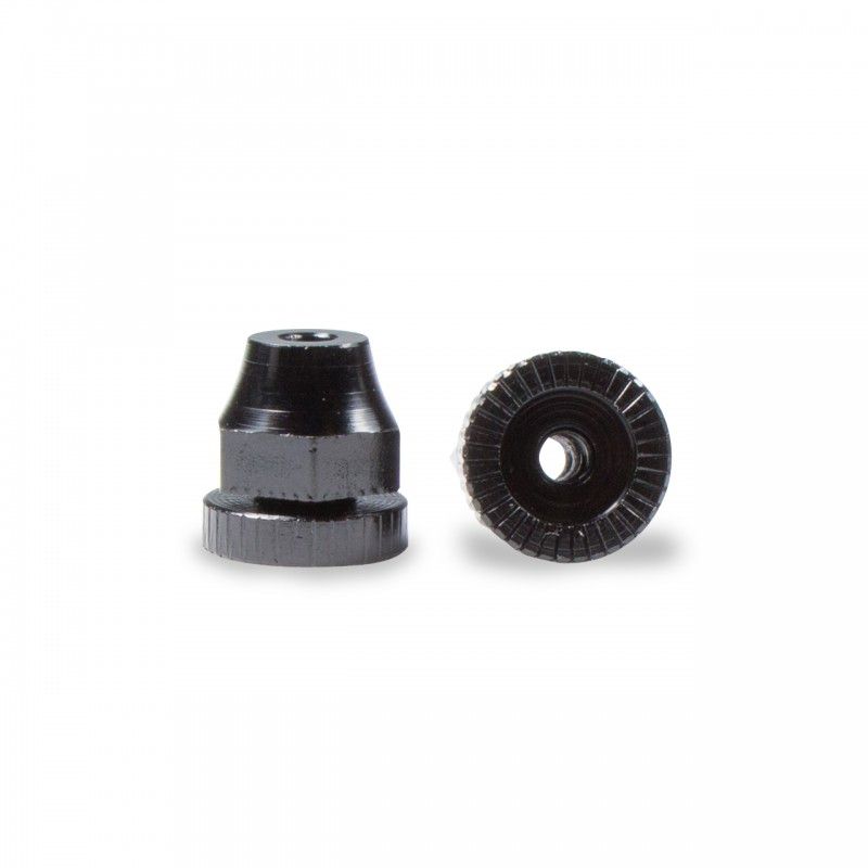 SL 150 / SL 250 QR Ersatz-Halterungsmuttern Set (2stk)