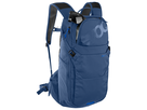 RIDE 12L Rucksack / denim