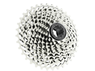 Cassette PG-1130 NX/Apex1 11SP / silver / 11-42t