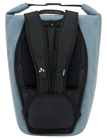 RECYCLE TRANSFORMER 26 Taschenrucksack / heron / 26l