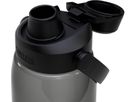 Thrive Chug / charcoal