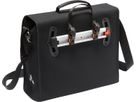 Bayreuth IV L / black / 20 l