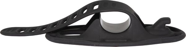 UNIFONO Handyhalterung / black