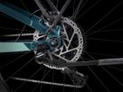 POWERFLY FS 4 625 Gen 3 E-MTB Fully / blue sage juniper / M