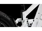 STEREO HYBRID ONE44 EXC 800 E-MTB Fully / metallicwhite'n'black / S