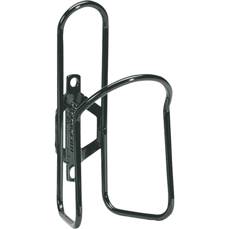 Competition Cage / black