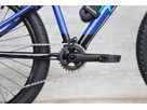 FLiZZi 24 MTB / blau