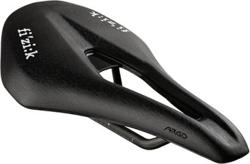 Vento Argo R1 Light / schwarz / 140 mm