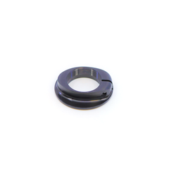 Clinch Nut And Screw Threaded Rear 188 / black
