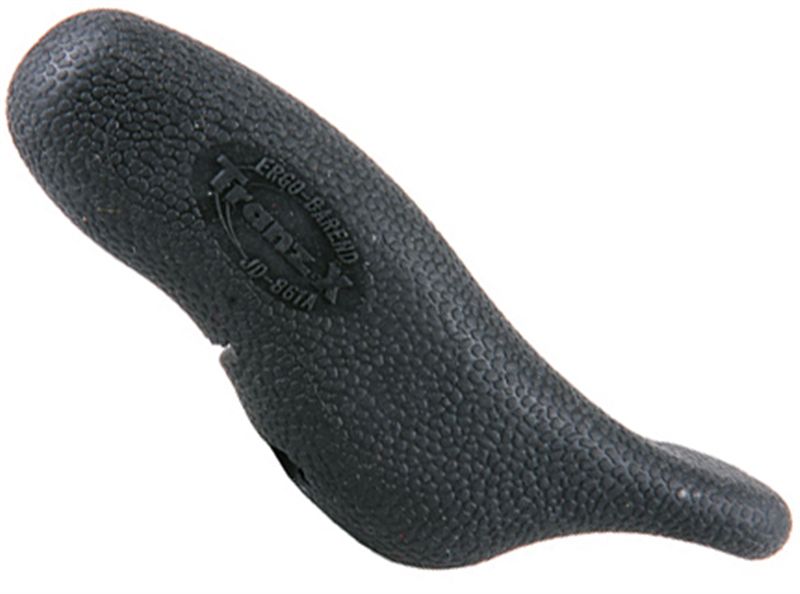 ORCA Kraton-Lenkerenden