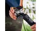 Tripod Grip SPC+ / schwarz