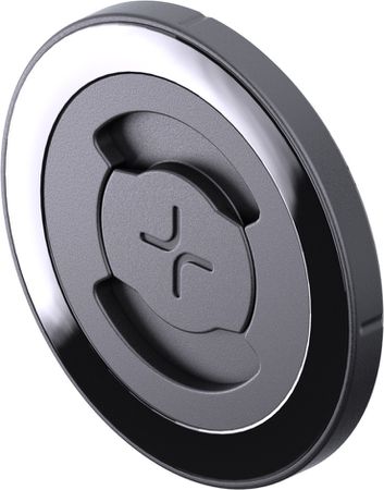 Universal Interface Mini SPC+ / schwarz