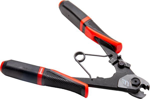 Kabel-/Bowdenzugschneider