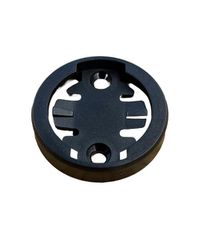 Garmin Einsatz zu FR160