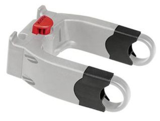 KLICKfix E-Verlängerung für E-Bike-Halter