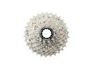 ULTEGRA R8101 Kassette 12fach / 11-30