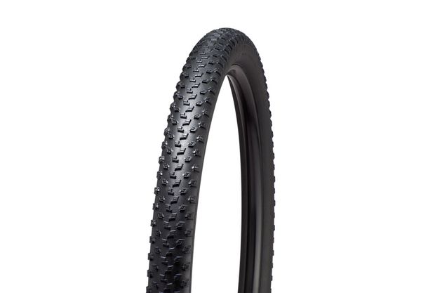 FAST TRAK 2.35" Control T5 MTB-Reifen / schwarz / 29" X 2.35"